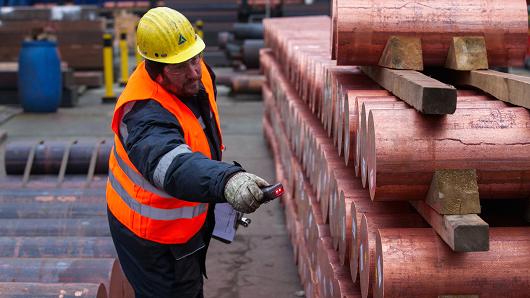 metals prices+Lead prices+London Metal Exchange +copper +aluminium+nickel +zinc +Lead prices run higher, other metals remain rangebound